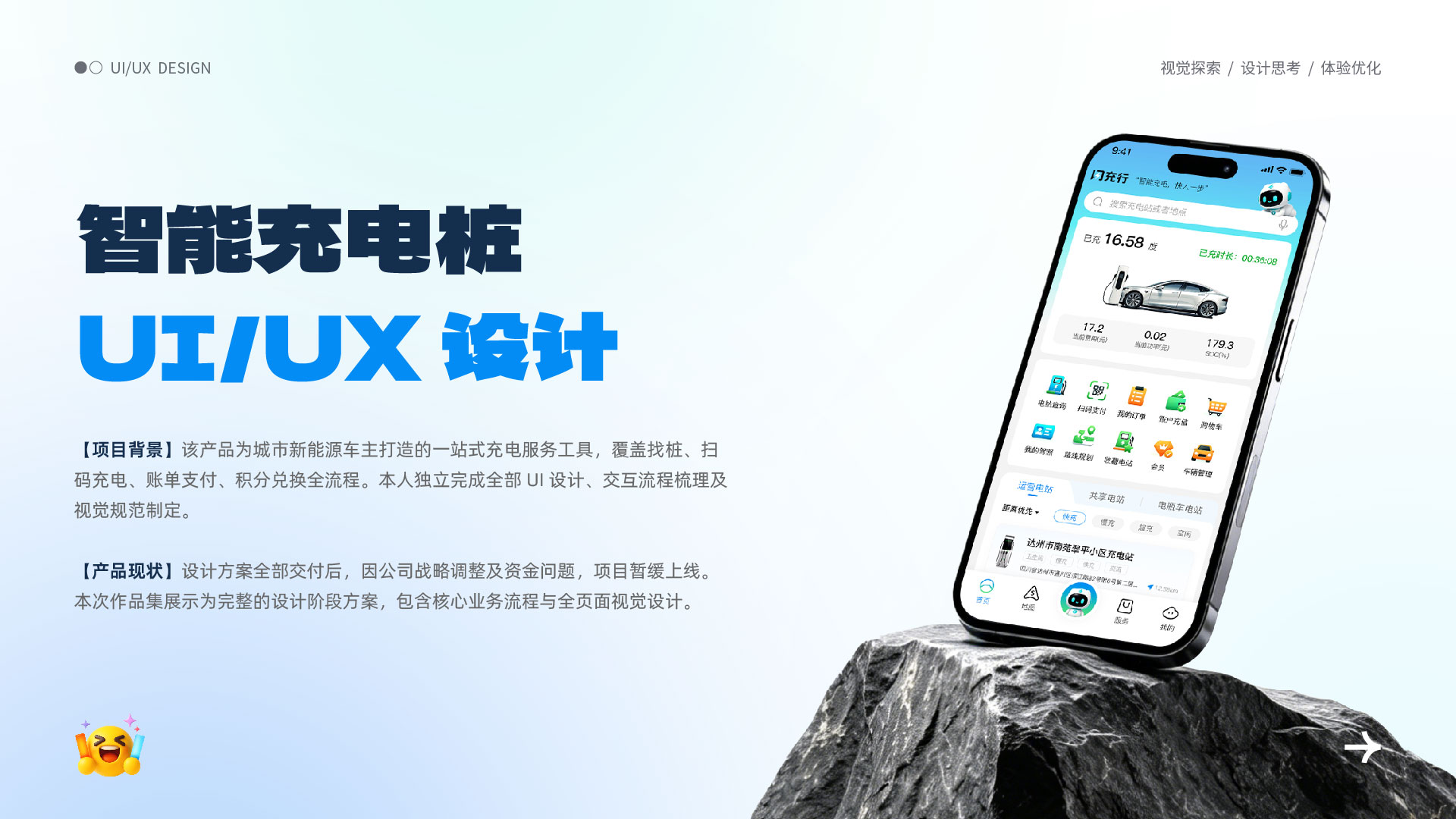 DUODUOLAND AI社交招聘